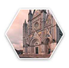 ADD Academy Orvieto